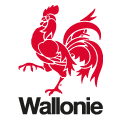 Région Wallone